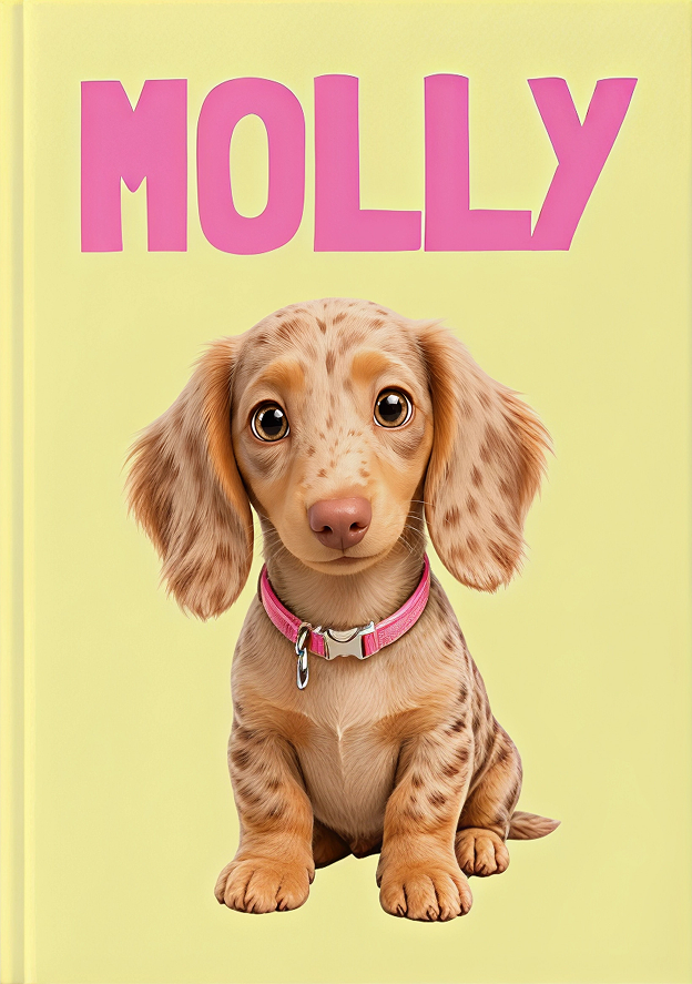 MOLLY